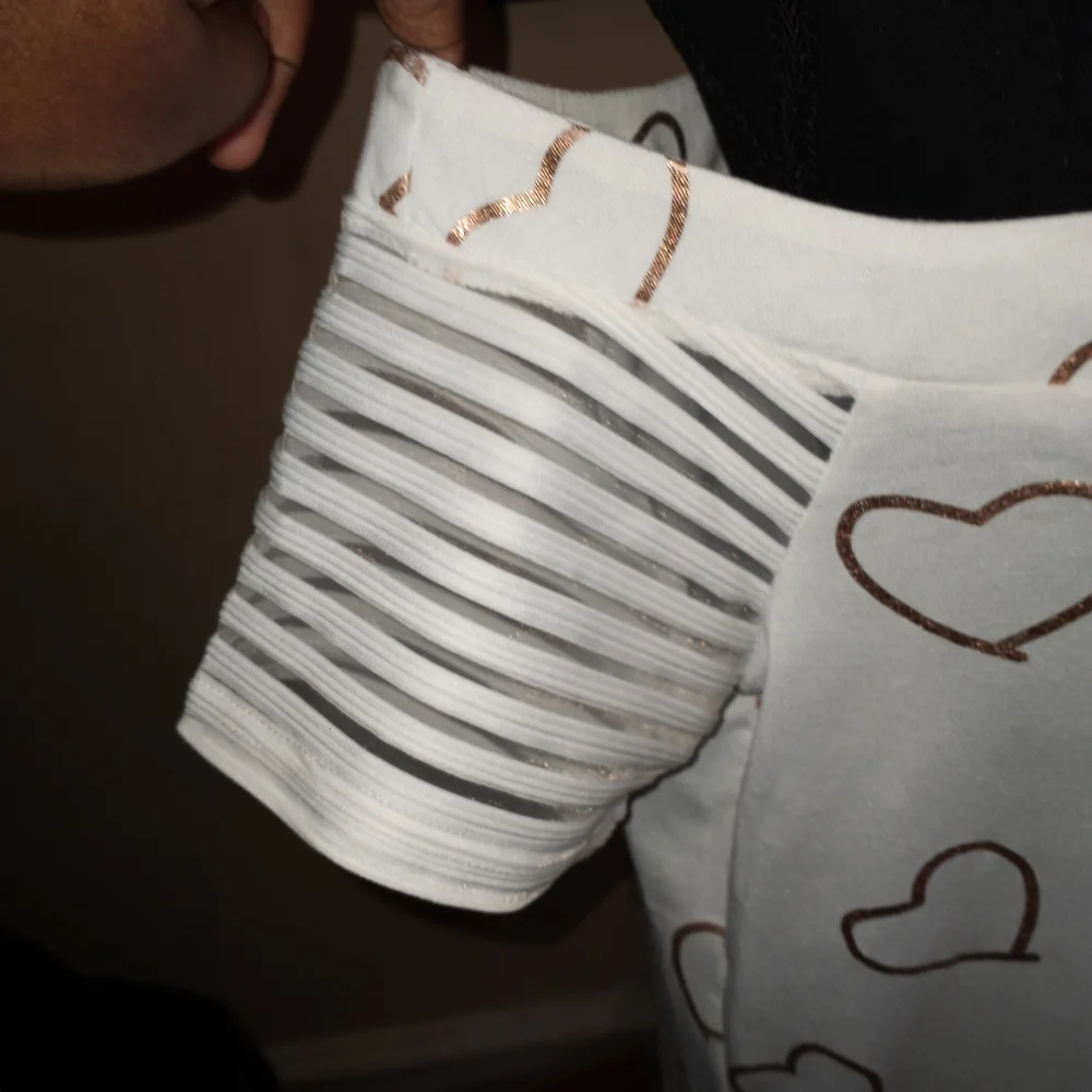 SHEILAY Women's Tee - Picture 5 of 8